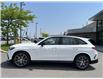 2026 Mercedes-Benz AMG GLC 43 Base (Stk: 191103) in Innisfil - Image 2 of 19