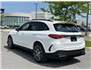 2026 Mercedes-Benz AMG GLC 43 Base (Stk: 191103) in Innisfil - Image 3 of 19