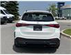 2026 Mercedes-Benz AMG GLC 43 Base (Stk: 191103) in Innisfil - Image 4 of 19