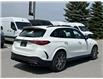 2026 Mercedes-Benz AMG GLC 43 Base (Stk: 191103) in Innisfil - Image 5 of 19