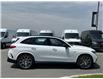 2026 Mercedes-Benz AMG GLC 43 Base (Stk: 191103) in Innisfil - Image 6 of 19