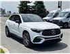 2026 Mercedes-Benz AMG GLC 43 Base (Stk: 191103) in Innisfil - Image 7 of 19
