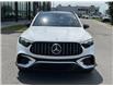 2026 Mercedes-Benz AMG GLC 43 Base (Stk: 191103) in Innisfil - Image 8 of 19