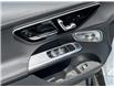 2026 Mercedes-Benz AMG GLC 43 Base (Stk: 191103) in Innisfil - Image 10 of 19
