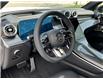 2026 Mercedes-Benz AMG GLC 43 Base (Stk: 191103) in Innisfil - Image 11 of 19