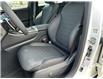 2026 Mercedes-Benz AMG GLC 43 Base (Stk: 191103) in Innisfil - Image 12 of 19