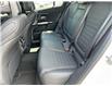 2026 Mercedes-Benz AMG GLC 43 Base (Stk: 191103) in Innisfil - Image 13 of 19