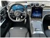 2026 Mercedes-Benz AMG GLC 43 Base (Stk: 191103) in Innisfil - Image 14 of 19