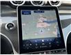 2026 Mercedes-Benz AMG GLC 43 Base (Stk: 191103) in Innisfil - Image 17 of 19