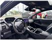 2023 Subaru Solterra Technology Package (Stk: P2270) in Newmarket - Image 16 of 31