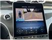 2026 Mercedes-Benz AMG GLC 43 Base (Stk: 191103) in Innisfil - Image 18 of 19