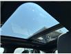 2026 Mercedes-Benz AMG GLC 43 Base (Stk: 191103) in Innisfil - Image 19 of 19