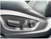 2023 Subaru Solterra Technology Package (Stk: P2270) in Newmarket - Image 18 of 31