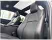 2023 Subaru Solterra Technology Package (Stk: P2270) in Newmarket - Image 19 of 31