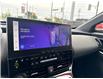 2023 Subaru Solterra Technology Package (Stk: P2270) in Newmarket - Image 20 of 31