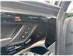 2023 Subaru Solterra Technology Package (Stk: P2270) in Newmarket - Image 17 of 31