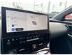2023 Subaru Solterra Technology Package (Stk: P2270) in Newmarket - Image 21 of 31