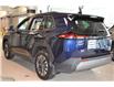2026 Toyota RAV4 Limited (Stk: P20822) in Kingston - Image 2 of 10