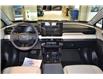 2026 Toyota RAV4 Limited (Stk: P20822) in Kingston - Image 3 of 10