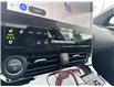 2023 Subaru Solterra Technology Package (Stk: P2270) in Newmarket - Image 22 of 31
