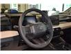 2026 Toyota RAV4 Limited (Stk: P20822) in Kingston - Image 4 of 10
