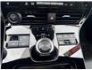 2023 Subaru Solterra Technology Package (Stk: P2270) in Newmarket - Image 23 of 31
