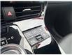 2023 Subaru Solterra Technology Package (Stk: P2270) in Newmarket - Image 24 of 31