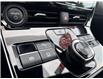 2023 Subaru Solterra Technology Package (Stk: P2270) in Newmarket - Image 25 of 31