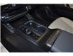 2026 Toyota RAV4 Limited (Stk: P20822) in Kingston - Image 7 of 10