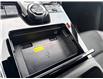 2023 Subaru Solterra Technology Package (Stk: P2270) in Newmarket - Image 26 of 31