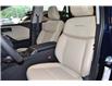 2026 Toyota RAV4 Limited (Stk: P20822) in Kingston - Image 8 of 10