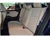 2026 Toyota RAV4 Limited (Stk: P20822) in Kingston - Image 9 of 10