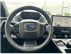 2023 Subaru Solterra Technology Package (Stk: P2270) in Newmarket - Image 27 of 31