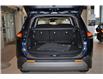 2026 Toyota RAV4 Limited (Stk: P20822) in Kingston - Image 10 of 10