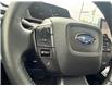 2023 Subaru Solterra Technology Package (Stk: P2270) in Newmarket - Image 28 of 31