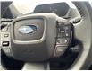 2023 Subaru Solterra Technology Package (Stk: P2270) in Newmarket - Image 29 of 31