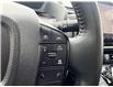 2023 Subaru Solterra Technology Package (Stk: P2270) in Newmarket - Image 30 of 31