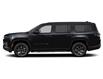 2026 Jeep Grand Wagoneer Base (Stk: 106744) in St. Thomas - Image 2 of 12