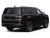 2026 Jeep Grand Wagoneer Base (Stk: 106744) in St. Thomas - Image 3 of 12