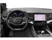 2026 Jeep Grand Wagoneer Base (Stk: 106744) in St. Thomas - Image 4 of 12