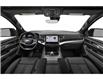 2026 Jeep Grand Wagoneer Base (Stk: 106744) in St. Thomas - Image 5 of 12