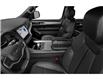 2026 Jeep Grand Wagoneer Base (Stk: 106744) in St. Thomas - Image 6 of 12