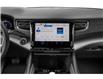 2026 Jeep Grand Wagoneer Base (Stk: 106744) in St. Thomas - Image 7 of 12