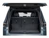 2026 Jeep Grand Wagoneer Base (Stk: 106744) in St. Thomas - Image 8 of 12