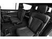 2026 Jeep Grand Wagoneer Base (Stk: 106744) in St. Thomas - Image 9 of 12