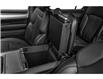 2026 Jeep Grand Wagoneer Base (Stk: 106744) in St. Thomas - Image 10 of 12