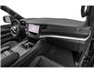 2026 Jeep Grand Wagoneer Base (Stk: 106744) in St. Thomas - Image 11 of 12