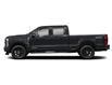2023 Ford F-250 XLT (Stk: MFLFI132A) in Sault Ste. Marie - Image 2 of 12