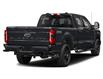 2023 Ford F-250 XLT (Stk: MFLFI132A) in Sault Ste. Marie - Image 3 of 12