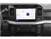 2023 Ford F-250 XLT (Stk: MFLFI132A) in Sault Ste. Marie - Image 7 of 12